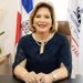 Plan social de la Presidencia está preparado ante paso de huracán Beryl