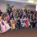 Consejo de Enseñanza e Investigaciones de la Ciudad Sanitaria Luis Eduardo Aybar entrega 67 nuevos especialistas al país