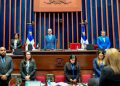 Senado aprueba en primera lectura proyecto modifica Ley prohíbe uso hookah en lugares públicos y privados
