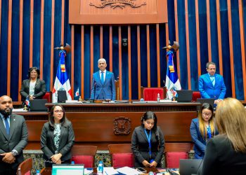 Senado aprueba en primera lectura proyecto modifica Ley prohíbe uso hookah en lugares públicos y privados