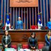 Senado aprueba en primera lectura proyecto modifica Ley prohíbe uso hookah en lugares públicos y privados