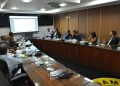 COOPNAMA SE MANTIENE A LA VANGUARDIA EN ACTUALIZACIÓN TECNOLÓGICA Y FINANCIERA