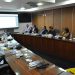 COOPNAMA SE MANTIENE A LA VANGUARDIA EN ACTUALIZACIÓN TECNOLÓGICA Y FINANCIERA