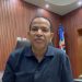 Transportista Juan Marte resalta voluntad del gobierno en impulsar transporte y cuestiona negligencia en Intrant