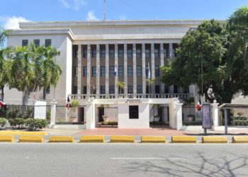 MINERD emite ordenanza sobre lineamientos a educación inclusiva en RD