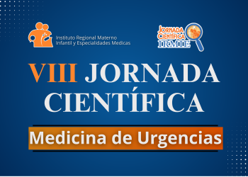 Con rotundo éxito es desarrollada Jornada Científica IRMIE, 8va. edición, bajo el tema central: MEDICINA DE URGENCIAS