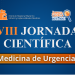 Con rotundo éxito es desarrollada Jornada Científica IRMIE, 8va. edición, bajo el tema central: MEDICINA DE URGENCIAS