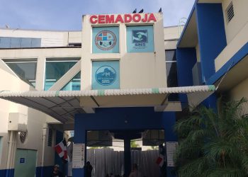CEMADOJA Activa Protocolos de Emergencia ante el Posible Paso del Huracán Beryl