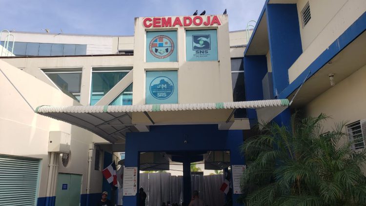 CEMADOJA Activa Protocolos de Emergencia ante el Posible Paso del Huracán Beryl