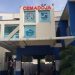 CEMADOJA Activa Protocolos de Emergencia ante el Posible Paso del Huracán Beryl