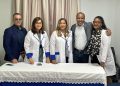 IRMIE celebra, con acto de adoración a Dios, sus 12 años de servicio a la población