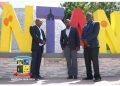 Distrito Municipal de Santana contará con cajero bancario tras propuesta presentada por edil Henry Cabrera