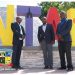 Distrito Municipal de Santana contará con cajero bancario tras propuesta presentada por edil Henry Cabrera