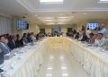Comisión Bicameral que estudia reforma constitucional escuchará  plenos JCE y TSE 