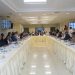 Comisión Bicameral que estudia reforma constitucional escuchará plenos JCE y TSE