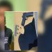Policia apresa a un hombre con Arma de Fuego ilegal en Baní