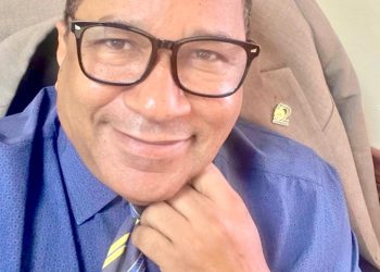 Director de Comunicaciones de Julito Fulcar critica manejo mediático de algunos medios en Baní