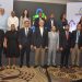 República Dominicana es sede del VII Congreso Internacional de Prevención de Riesgos Laborales