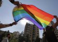 Presidente de Bulgaria prohíbe ideología LGBTQ