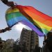 Presidente de Bulgaria prohíbe ideología LGBTQ