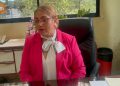 DPS Peravia llama a dueños de perros y gatos vacunarlos contra la rabia; anuncian puesto fijo en la institución