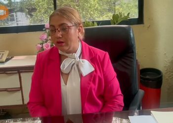 DPS Peravia llama a dueños de perros y gatos vacunarlos contra la rabia; anuncian puesto fijo en la institución