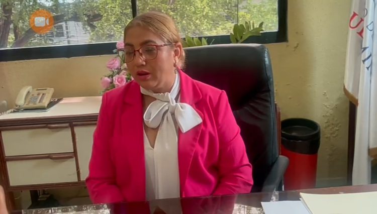 DPS Peravia llama a dueños de perros y gatos vacunarlos contra la rabia; anuncian puesto fijo en la institución