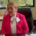 DPS Peravia llama a dueños de perros y gatos vacunarlos contra la rabia; anuncian puesto fijo en la institución