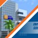 IRMIE impactará comunidad de Villa Boston a través de operativo médico