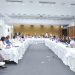 Harán vista pública sobre reforma fiscal