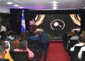 Observatorio de Medios Digitales abre convocatoria a Premio Nacional de Periodismo Digital 2024