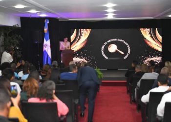 Observatorio de Medios Digitales abre convocatoria a Premio Nacional de Periodismo Digital 2024