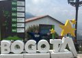 Descubre Colombia: Un Destino de Maravillas Naturales y Cultural Viva «..