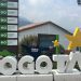 Descubre Colombia: Un Destino de Maravillas Naturales y Cultural Viva «..
