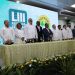 COOPERATIVA DE MAESTROS CELEBRA QUINCUAGÉSIMA TERCERA ASAMBLEA GENERAL ORDINARIA DE DELEGADOS