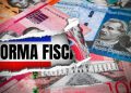 Clase media de RD será la más impactada si se aprueba la reforma fiscal