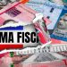 Clase media de RD será la más impactada si se aprueba la reforma fiscal