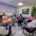 Comité Fiestas Patronales Baní da toques finales al evento artístico-cultural