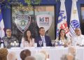 INDOTEL inicia primera fase del proyecto “Destacamentos Conectados” en Cristo Rey