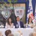INDOTEL inicia primera fase del proyecto “Destacamentos Conectados” en Cristo Rey