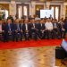 Gobierno reduce la burocracia generando ahorros por más de 60 mil millones