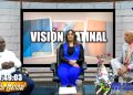 Director del Limonal habla sobre obras y demandas de la comunidad
