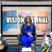 Director del Limonal habla sobre obras y demandas de la comunidad