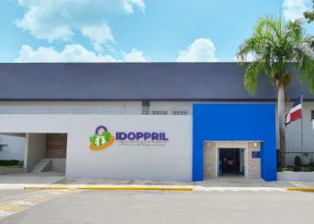 IDOPPRIL informa 40% de accidentes laborales son por sucesos de tránsito en el trayecto al trabajo