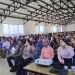 UFHEC Baní, desarrolla programa de actividades por la prevención de violencia en contra de las mujeres