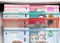 ¿Hasta cuándo las empresas privadas pueden pagar el doble sueldo?