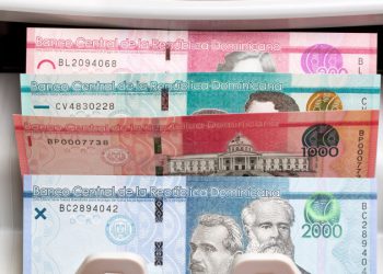 ¿Hasta cuándo las empresas privadas pueden pagar el doble sueldo?