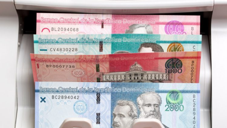 ¿Hasta cuándo las empresas privadas pueden pagar el doble sueldo?