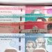 ¿Hasta cuándo las empresas privadas pueden pagar el doble sueldo?