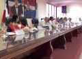 Queda aprobado presupuesto del Ayuntamiento para el año 2025, por más de RD$319 millones
